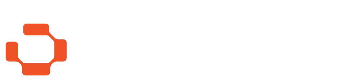 OriginStamp